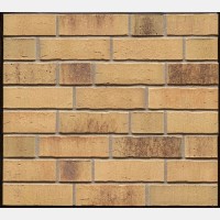 Клинкерный кирпич K 734 NF Vascu sabiosa ocasa, Feldhaus Klinker